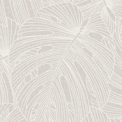 80091 tapeta Arte Flamant Les Memoires