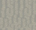 9211 tapeta Armani Refined Structures