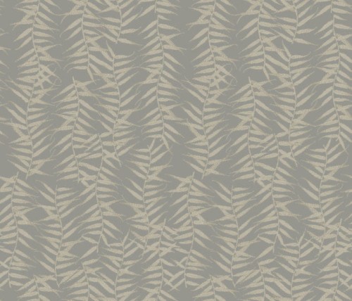 9211 tapeta Armani Refined Structures
