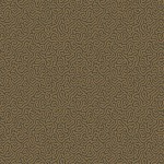 107/4020 tapeta Cole&Son Curio