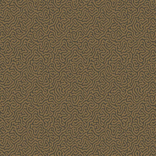 107/4020 tapeta Cole&Son Curio