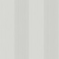 110/4024 tapeta Cole&Son Marquee Stripes