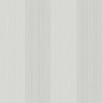 110/4024 tapeta Cole&Son Marquee Stripes