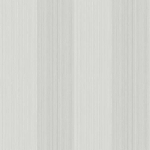 110/4024 tapeta Cole&Son Marquee Stripes