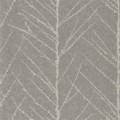 111366 tapeta Harlequin Anthology 04