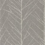 111366 tapeta Harlequin Anthology 04
