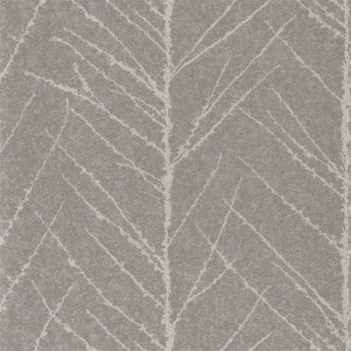 111366 tapeta Harlequin Anthology 04