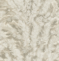 Tapeta 100/1005 Archive Anthology Cole&Son