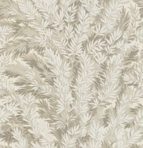 Tapeta 100/1005 Archive Anthology Cole&Son