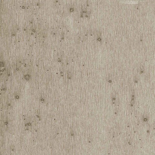 37508A tapeta Arte Lush