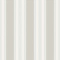 110/1005 tapeta Cole&Son Marquee Stripes