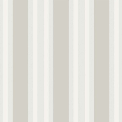 110/1005 tapeta Cole&Son Marquee Stripes