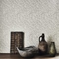 tapeta William Morris Pure