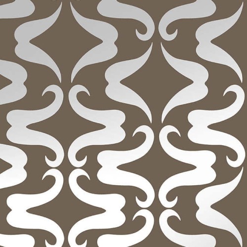 tapeta FP1062 Flavor Paper for Arte