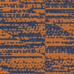 27060 tapeta Arte Figura