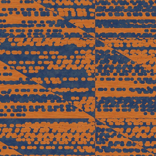 27060 tapeta Arte Figura