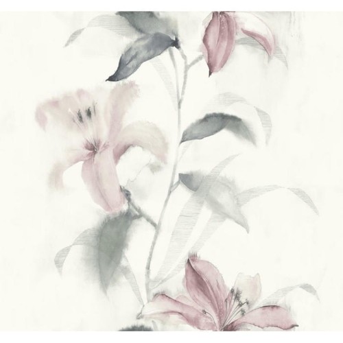  tkanina JA41607F Wallquest Jasmine