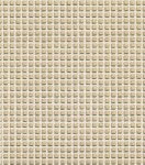 105/3014 tapeta Geometric II Cole&Son 