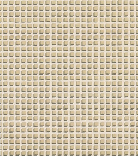 105/3014 tapeta Geometric II Cole&Son 