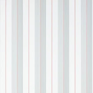 Tapeta Ralph Lauren Signature Papers PRL020/13