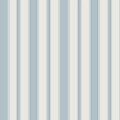110/8039 tapeta Cole&Son Marquee Stripes