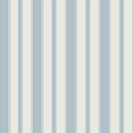 110/8039 tapeta Cole&Son Marquee Stripes