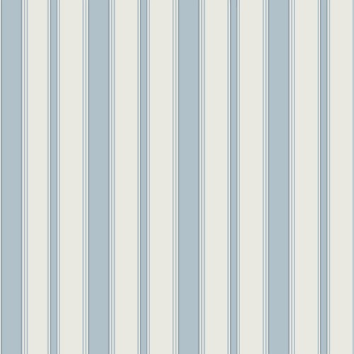110/8039 tapeta Cole&Son Marquee Stripes