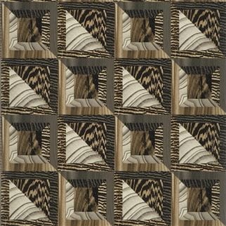 PCL696/01 tapeta Christian Lacroix