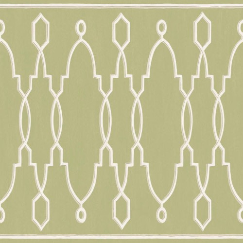  99/3012 Tapeta Cole&Son Folie