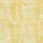 24553 tapeta Arte Signature