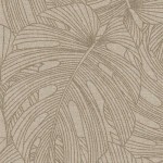 80093 tapeta Arte Flamant Les Memoires