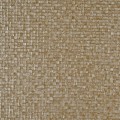 75103 tapeta Arte Monsoon