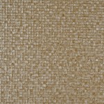 75103 tapeta Arte Monsoon