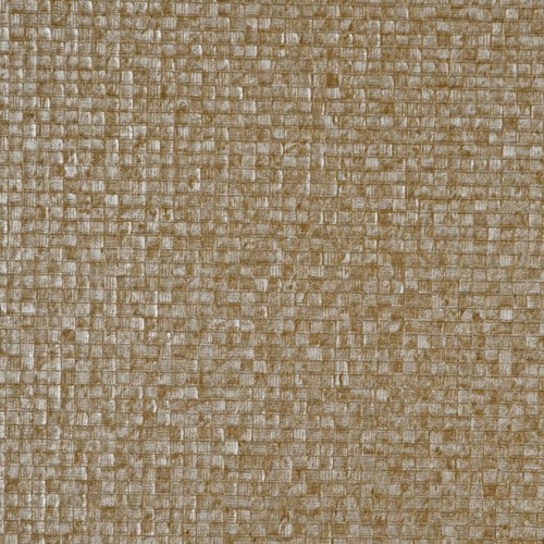 75103 tapeta Arte Monsoon