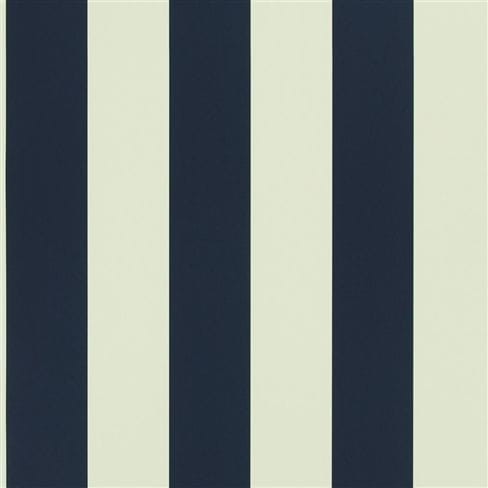 tapeta Ralph Lauren Signature Papers II PRL026/01