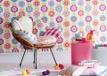 tapeta Harlequin All about me