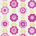 tapeta Harlequin All about me 110545