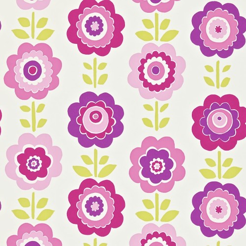 tapeta Harlequin All about me 110545