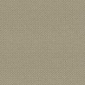 9244 tapeta Armani Refined Structures