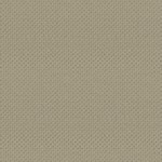 9244 tapeta Armani Refined Structures