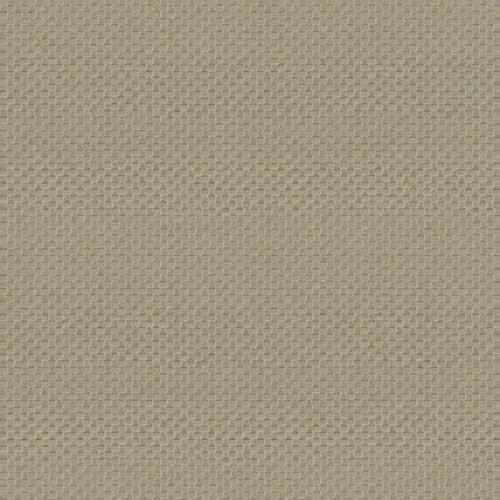 9244 tapeta Armani Refined Structures