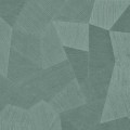 tapeta geometryczna 26544A Arte Monsoon 2.0 Facet