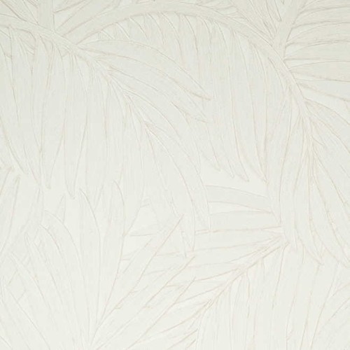 tapeta liście palmy 75200A Arte Monsoon 2.0 Sabal