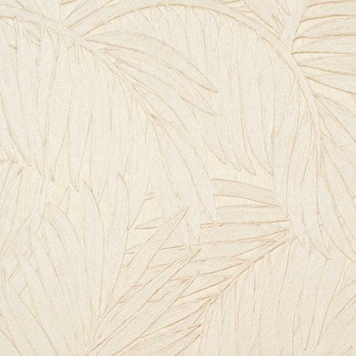 tapeta liście palmy 75201A Arte Monsoon 2.0 Sabal