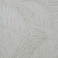 tapeta liście palmy 75202A Arte Monsoon 2.0 Sabal