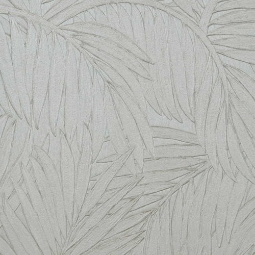 tapeta liście palmy 75202A Arte Monsoon 2.0 Sabal
