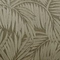 tapeta liście palmy 75203A Arte Monsoon 2.0 Sabal