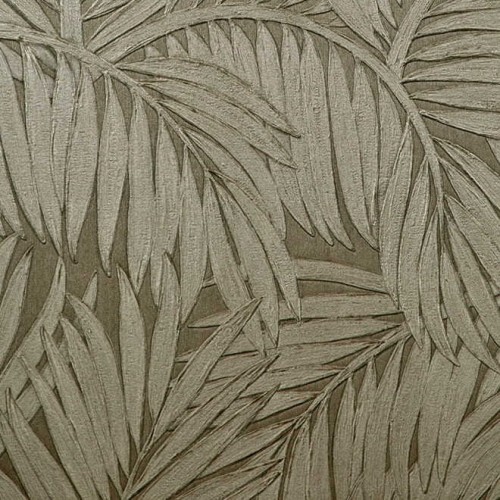 tapeta liście palmy 75203A Arte Monsoon 2.0 Sabal