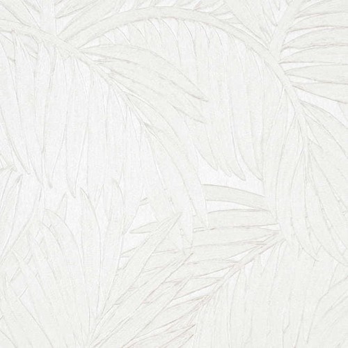 tapeta liście palmy 75204A Arte Monsoon 2.0 Sabal
