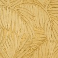 tapeta liście palmy 75205A Arte Monsoon 2.0 Sabal